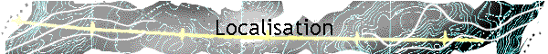 Localisation